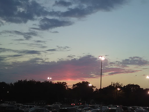 Pet Supply Store «Petco», reviews and photos, 1851 Sunrise Hwy, Bay Shore, NY 11706, USA