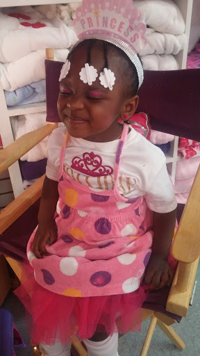 Beauty Salon «Studio 6 Salon & Spa Inc», reviews and photos, 3318 N Hwy 67, Florissant, MO 63033, USA