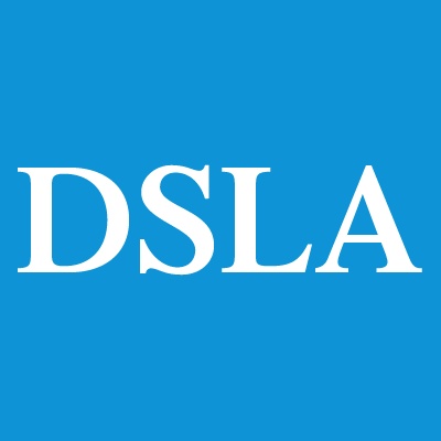 Auto Repair Shop «DSL Automotive», reviews and photos, 23328 FM 1314 Rd, Porter, TX 77365, USA