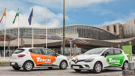 Autoescuela | Torcal Formación - Benalmádena en Málaga provincia Málaga