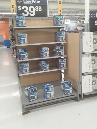 Discount Store «Walmart», reviews and photos, 9555 S Post Oak Rd, Houston, TX 77096, USA