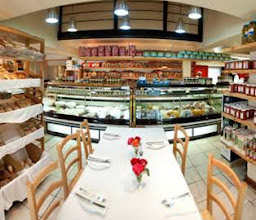 Treviso Cafe photo