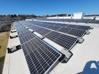 Bright Eye Solar - Photo 2 - Car repair in Harrisburg, PA, Harrisburg