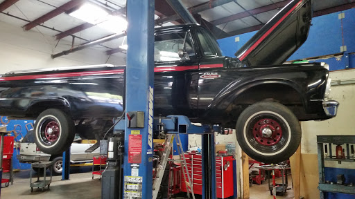 8537 152nd Ave NE, Redmond, WA 98052, USA