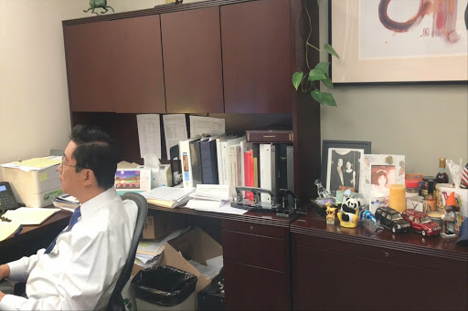 Attorney «SAC Attorneys LLP», reviews and photos