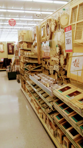 Craft Store «Hobby Lobby», reviews and photos, 4106 S College Ave Suite 101, Fort Collins, CO 80525, USA
