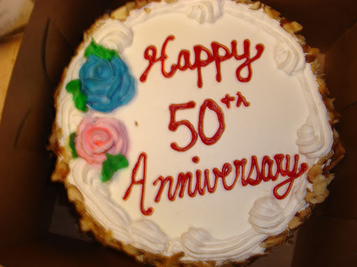 Pastry Shop «Lyndhurst Pastry Shop», reviews and photos, 256 Ridge Rd, Lyndhurst, NJ 07071, USA