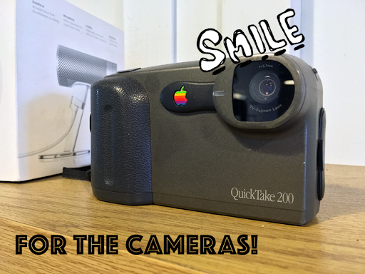 Computer Repair Service «The Mac Support Store», reviews and photos, 168 7th St, Brooklyn, NY 11215, USA