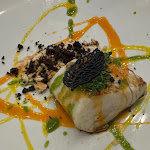 Photo n°1 de l'avis de Manuel.a fait le 03/05/2024 à 19:37 sur le  Capri Blu Ammare à Castellammare di Stabia