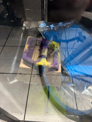 Bicycle Store «Mr. Bike Shop», reviews and photos, 2207 E Florence Ave, Huntington Park, CA 90255, USA