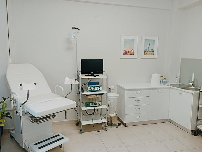 Κλάψας Βασίλης Χειρουργός Ουρολόγος-Ανδρολόγος Ανοιχτές ώρες