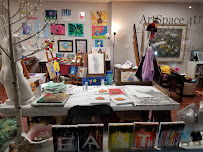 ArtSpace 4U - Photo 3 - Car repair in Scotch Plains, NJ, Staten Island