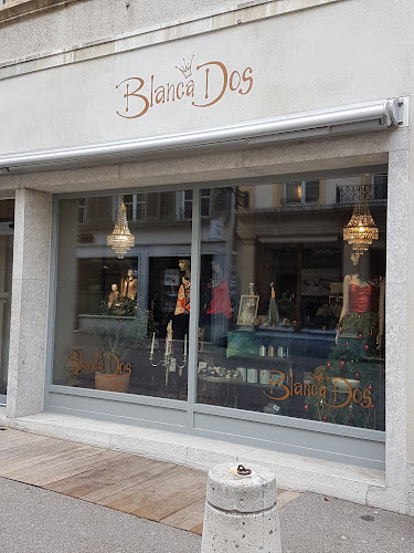 Boutique Blancados - Solothurn