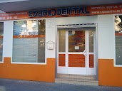 Cabo Dental