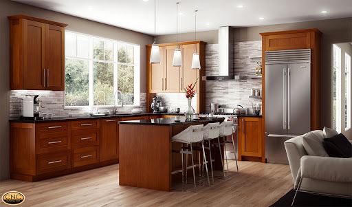 Cabinet Maker «Nagad Cabinets», reviews and photos, 1039 McDonald Ave, Brooklyn, NY 11230, USA