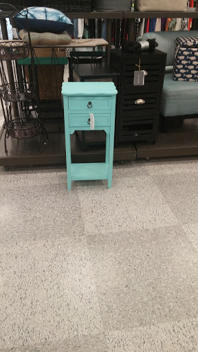 Movie Theater «Harkins Theatres Gateway Pavilions 18», reviews and photos, 10250 W McDowell Rd, Avondale, AZ 85392, USA