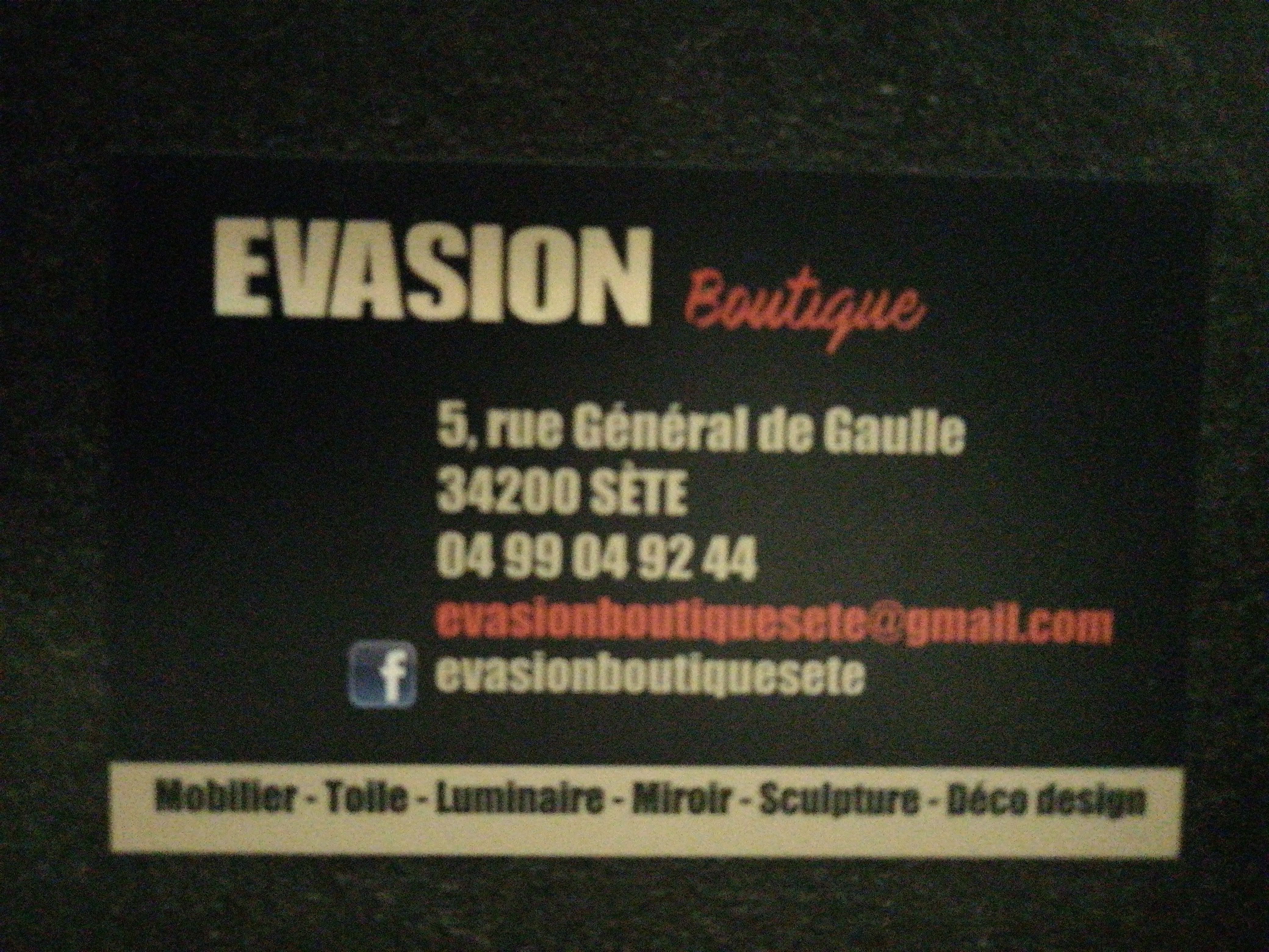 Photo n° 1 de l'avis de Tina.i fait le 26/10/2020 à 01:28