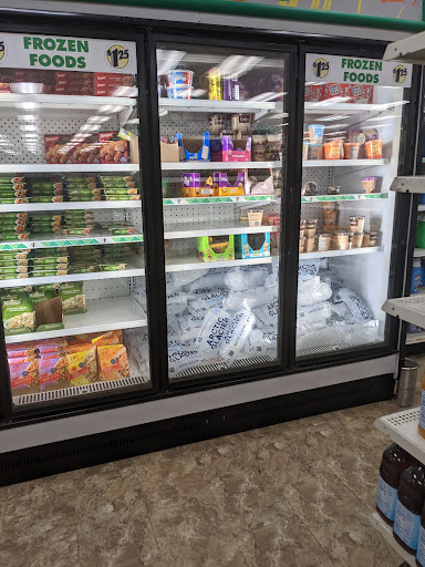 Dollar Store «Dollar Tree», reviews and photos, 2099 Philadelphia Pike, Claymont, DE 19703, USA