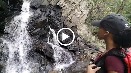 Raft Trip Outfitter «River & Trail Outfitters», reviews and photos, 604 Valley Rd, Knoxville, MD 21758, USA