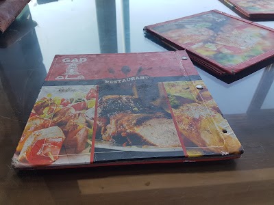 Photos of Comesta Cafe