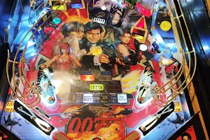 Pinball Haus image