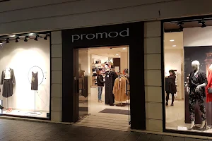 Promod image