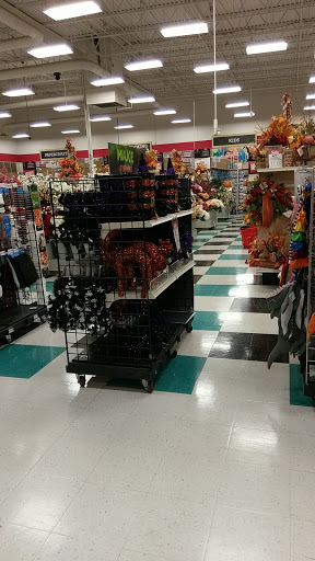 Craft Store «Michaels», reviews and photos, 6635 Grand Ave, Gurnee, IL 60031, USA
