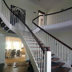 Photo n°1 de l'avis de Elli. fait le 02/09/2019 à 06:09 sur le  Hotel Villa Altes Land à Jork