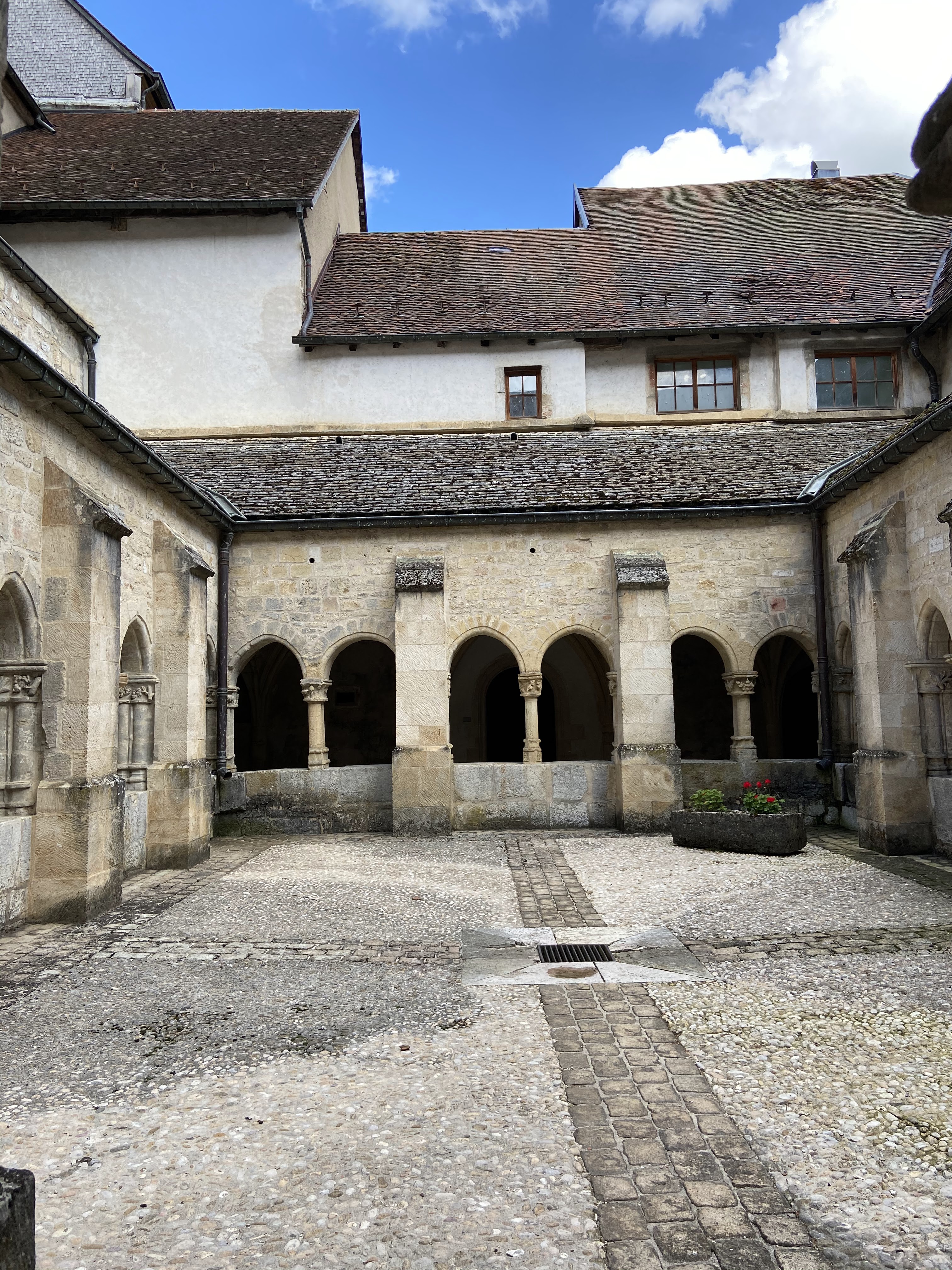 Photo n° 2 de l'avis de J. fait le 22/08/2020 à 18:20