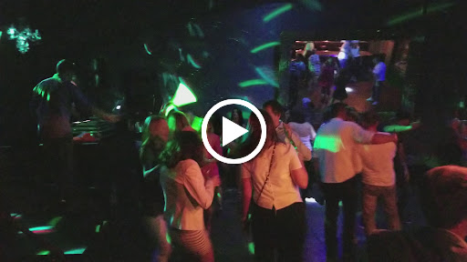 Night Club «Mansion Costa Mesa», reviews and photos, 841 Baker St, Costa Mesa, CA 92626, USA