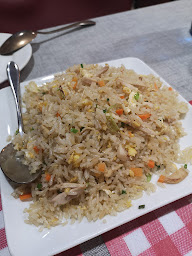 Photo n°27 de Mongkok Resto à Paris ()
