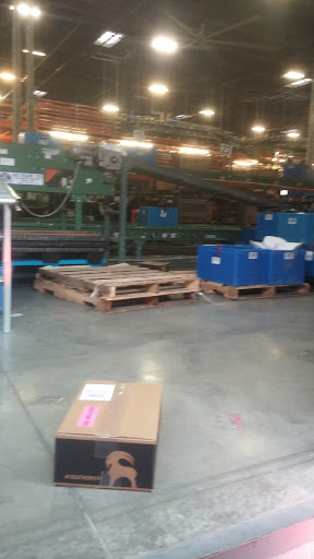 Outdoor Sports Store «Backcountry Retail Store», reviews and photos, 2607 South 3200 W, West Valley City, UT 84119, USA