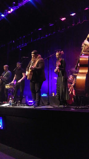 Non-Profit Organization «Barron Area Community Center», reviews and photos, 800 Memorial Dr, Barron, WI 54812, USA