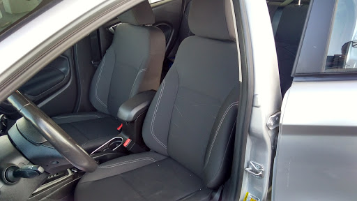 Used Car Dealer «Pre-Owned Cars by The Dean», reviews and photos, 2918 Lebanon Church Rd, West Mifflin, PA 15122, USA