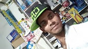 user