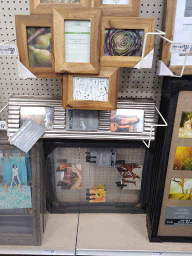 Craft Store «Michaels», reviews and photos, 2500 W International Speedway Blvd, Daytona Beach, FL 32114, USA