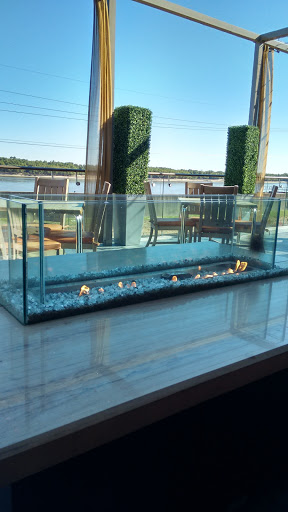 Casino «Isle Casino Cape Girardeau», reviews and photos, 777 Main St, Cape Girardeau, MO 63701, USA