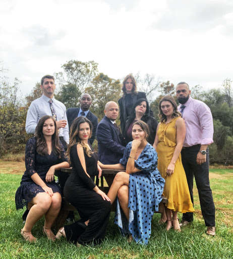 Vineyard «Unionville Vineyards», reviews and photos, 9 Rocktown Rd, Ringoes, NJ 08551, USA