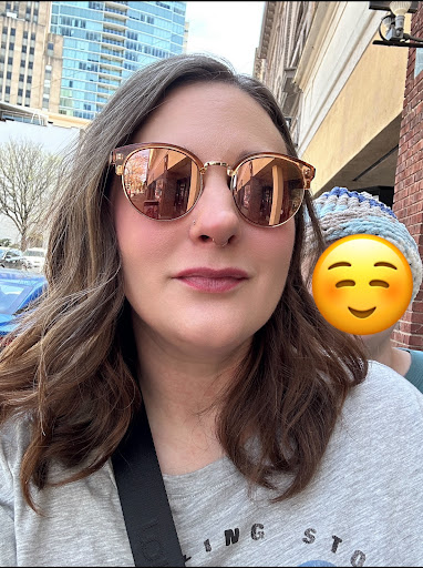 Explore small crow tattoo ideas, creative tattoo ideas in Durham, available at Clarity Piercing