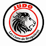 Judo Les Lions de Bruguières Bruguières