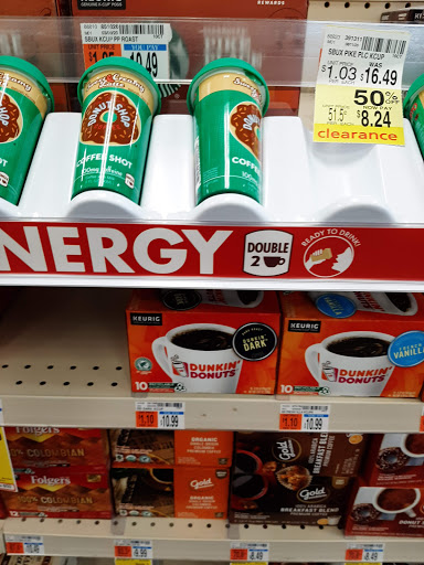 Drug Store «CVS», reviews and photos, 255 US-46, Budd Lake, NJ 07828, USA