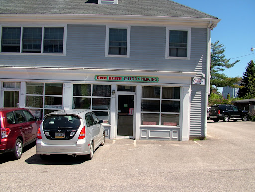 Explore dracula tattoo ideas, creative tattoo ideas in Portsmouth, available at Grim North Tattoo and Piercing