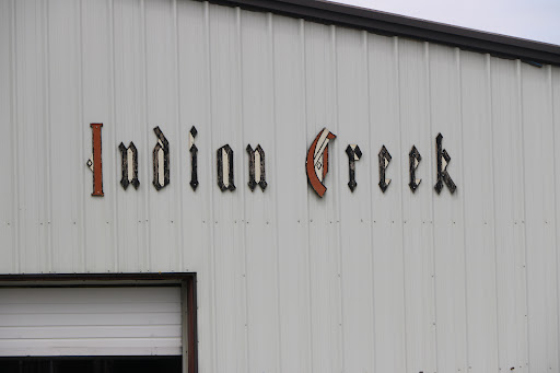 Winery «Indian Creek-Stowe Winery», reviews and photos, 1000 N McDermott Rd, Kuna, ID 83634, USA