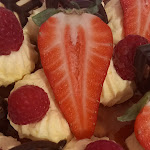 Photo n° 1 de l'avis de Mariame.o fait le 02/04/2024 à 19:02 pour Le Fournil de Fontenay Le Fleury à Fontenay-le-Fleury