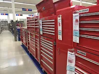 Harbor Freight - Car repair in Melbourne, FL, Palm Bay - Rated 4.5/5