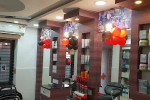 Pallika's Beauty Clinic image
