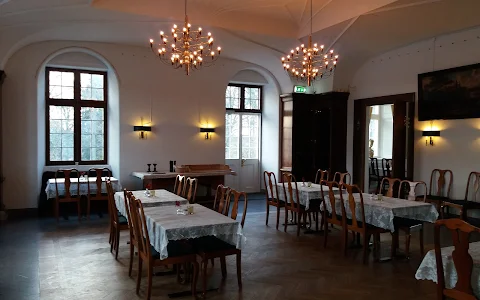 Årsta Slott Gastronomi image