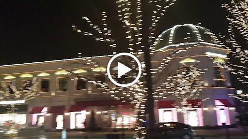 Clothing Store «H&M», reviews and photos, 140 Easton Station, Columbus, OH 43219, USA