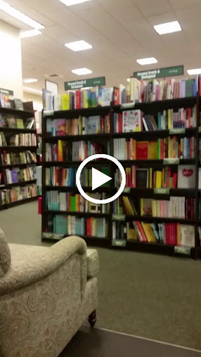 Book Store «Barnes & Noble», reviews and photos, 5101 Main St, Williamsburg, VA 23188, USA
