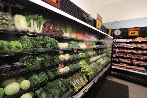 Grocery Store «Food Lion», reviews and photos, 30290 Mt Wolf Rd, Charlotte Hall, MD 20622, USA